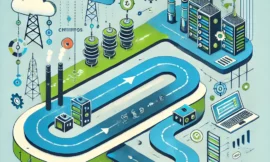 Filters e Interceptors no Spring Boot: Diferenças e Aplicações