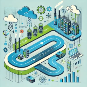 Leia mais sobre o artigo Filters e Interceptors no Spring Boot: Diferenças e Aplicações