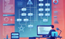 Como Escolher o Melhor Design Pattern para Seu Projeto