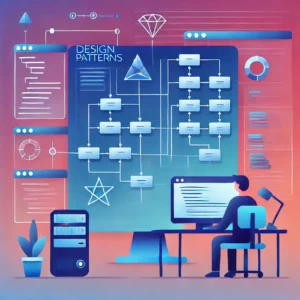 Leia mais sobre o artigo Como Escolher o Melhor Design Pattern para Seu Projeto