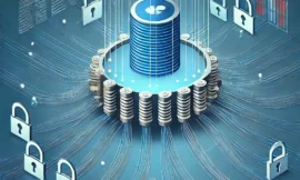 Entendendo Classes Thread-Safe em Java: Estratégias para Evitar Problemas de Concorrência