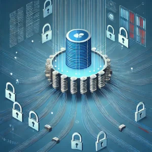 Leia mais sobre o artigo Entendendo Classes Thread-Safe em Java: Estratégias para Evitar Problemas de Concorrência