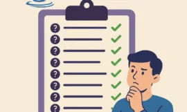 25 Perguntas de Entrevistas sobre Java e Spring com Respostas Rápidas