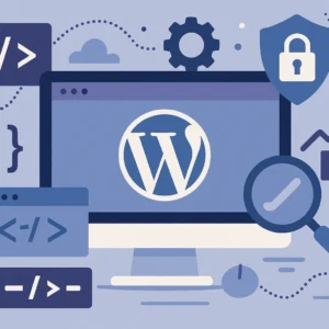 Leia mais sobre o artigo Boas Práticas em Desenvolvimento WordPress: Um Guia Completo