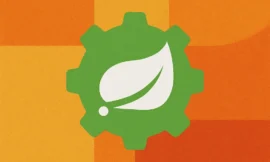 Exploração detalhada do @EventListener em Java