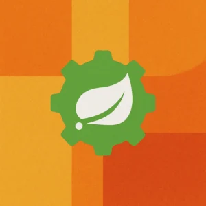 Leia mais sobre o artigo Exploração detalhada do @EventListener em Java