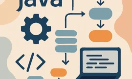 Uso de streams no Java