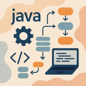 Leia mais sobre o artigo Uso de streams no Java