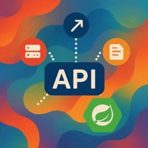 Leia mais sobre o artigo Construção de uma API REST com Spring Boot e Spring Security