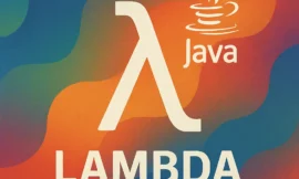 Explorando o uso de Expressões Lambda no Java
