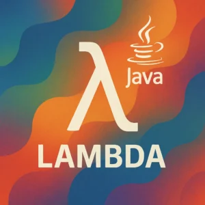 Leia mais sobre o artigo Explorando o uso de  Expressões Lambda no Java