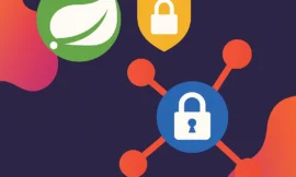 Como Configurar CORS no Spring Security: Guia Completo