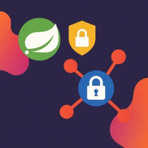 Leia mais sobre o artigo Como Configurar CORS no Spring Security: Guia Completo