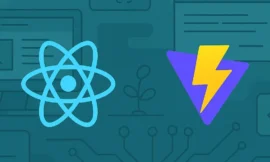 Criação de um Projeto React com Vite: Guia Completo