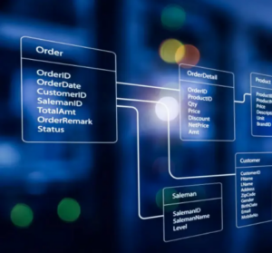Leia mais sobre o artigo Dto vs Projections vs Mappers