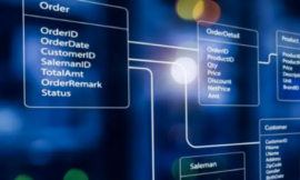 Dto vs Projections vs Mappers