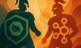 Melhores práticas para usar o Kafka com o Spring Boot