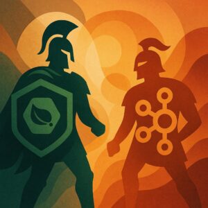 Leia mais sobre o artigo Melhores práticas para usar o Kafka com o Spring Boot