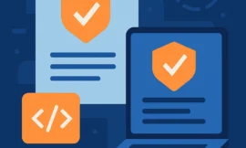 Validando Payloads com Spring Boot 3.4.0