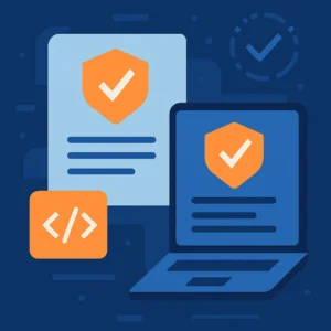 Leia mais sobre o artigo Validando Payloads com Spring Boot 3.4.0