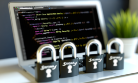 Explorando o Spring Security 6