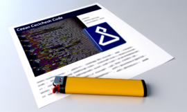 Guia de Leitura: Clean Code, Design Patterns e Refatoração