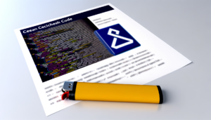 Leia mais sobre o artigo Guia de Leitura: Clean Code, Design Patterns e Refatoração