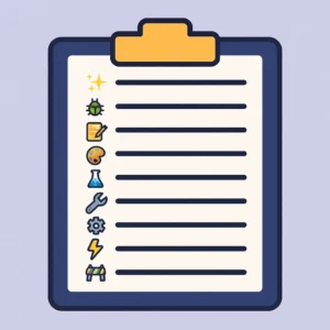 Leia mais sobre o artigo Padrão de Commits: Como e Por Que Utilizar Emojis e Convenções no Controle de Versão